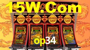 op34,op34.com