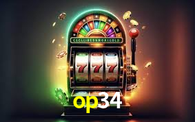 Crash Games Statistics op34