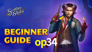 Roulette Table op34