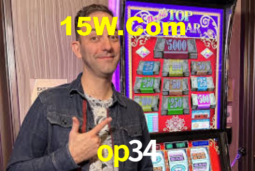 op34,op34.com