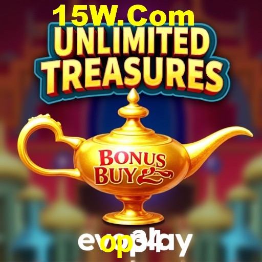 Account Benefits op34