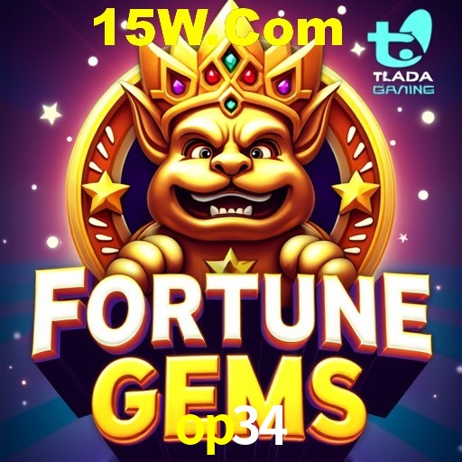 Live Casino op34