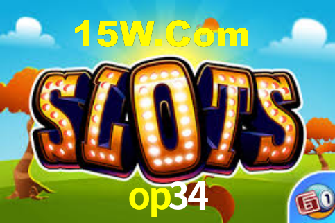 op34.com