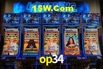 Casino Ao Vivo op34