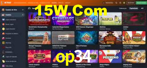 op34,op34.com