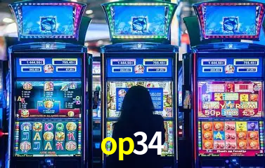 Estatísticas Esportivas op34