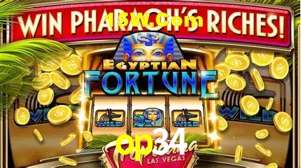 Apostas de Futebol op34