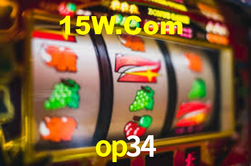 op34,op34.com