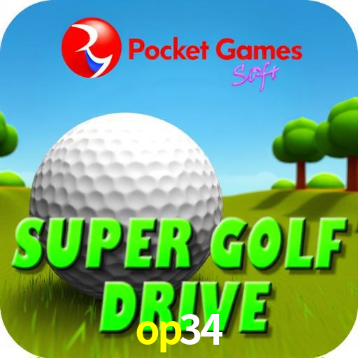 Games Directory op34