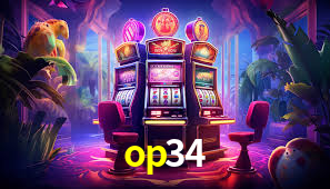 Football Betting op34
