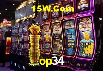 Casino Ao Vivo op34