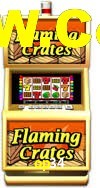Live Casino op34