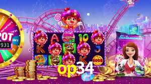 Basketball Betting op34