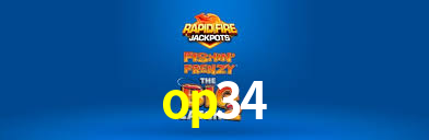 Exclusive Games op34