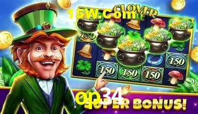 Jogos Exclusivos op34