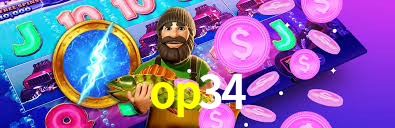 op34.com
