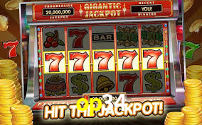 VIP Casino op34