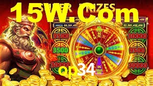 op34.com