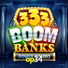 Daily Bonuses op34