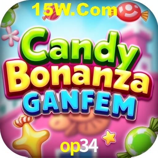 Slot Games op34