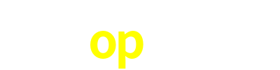 op34