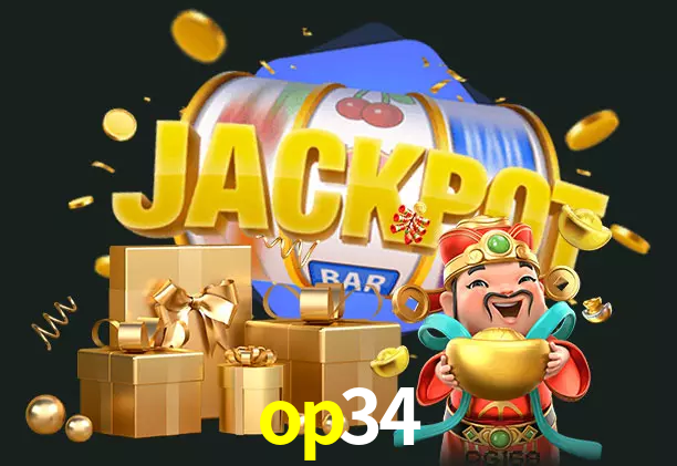 op34 bet