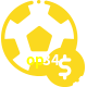 Aposte em esportes do mundo todo no op34!